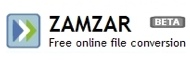 zamzar-logo