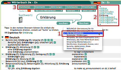 beolingus-20080102-161811