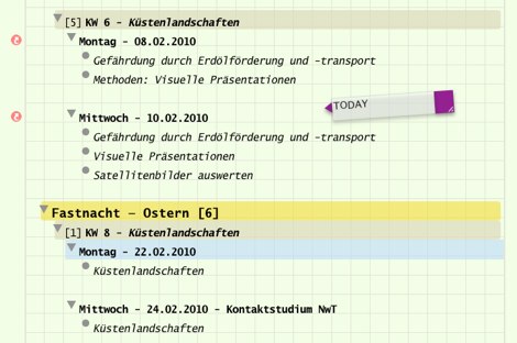 jahresplanung-20100215-235610