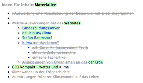 Basecamp Screenshot