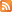 Firefox RSS Button